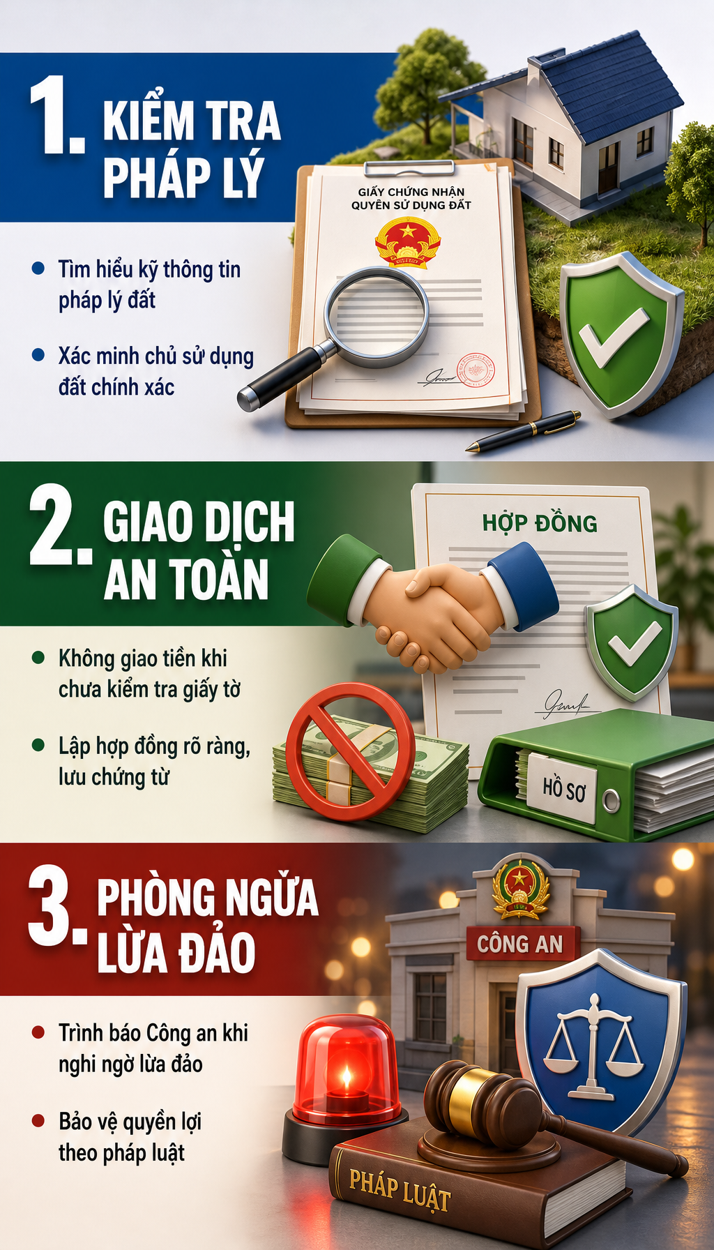 infographicgptea5dcf86