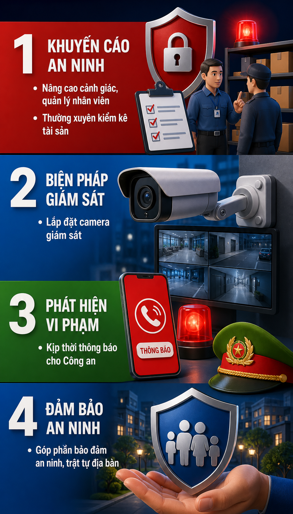 infographicgpteac12cc1