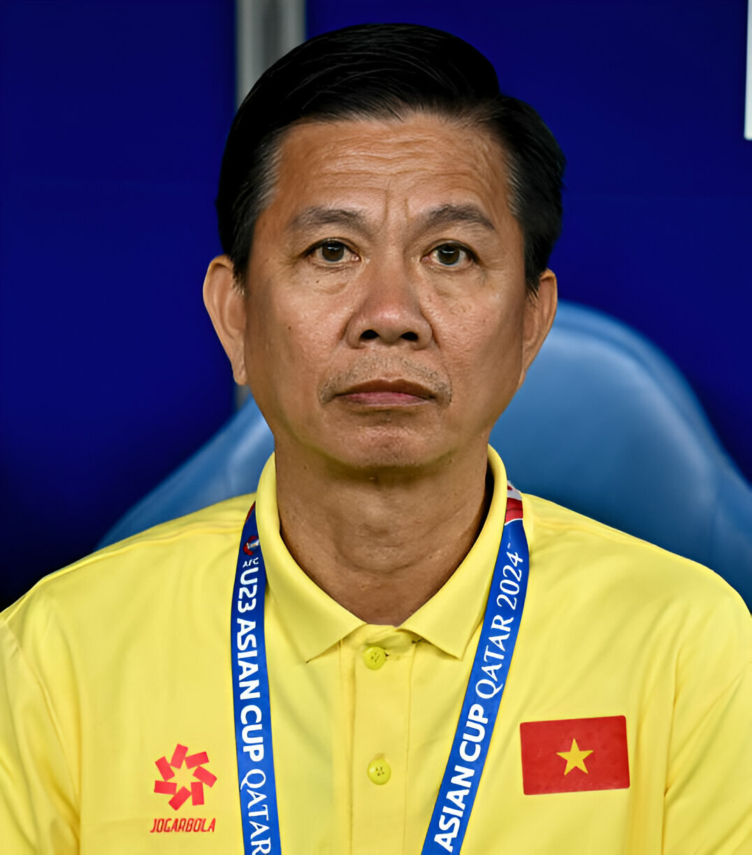 hlv hoang anh tuan u23 viet nam