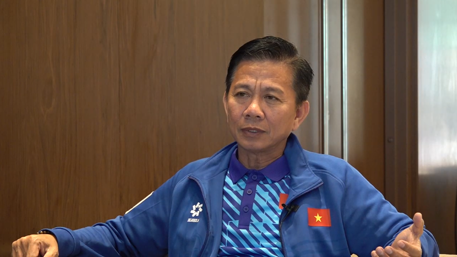 hlv hoang anh tuan