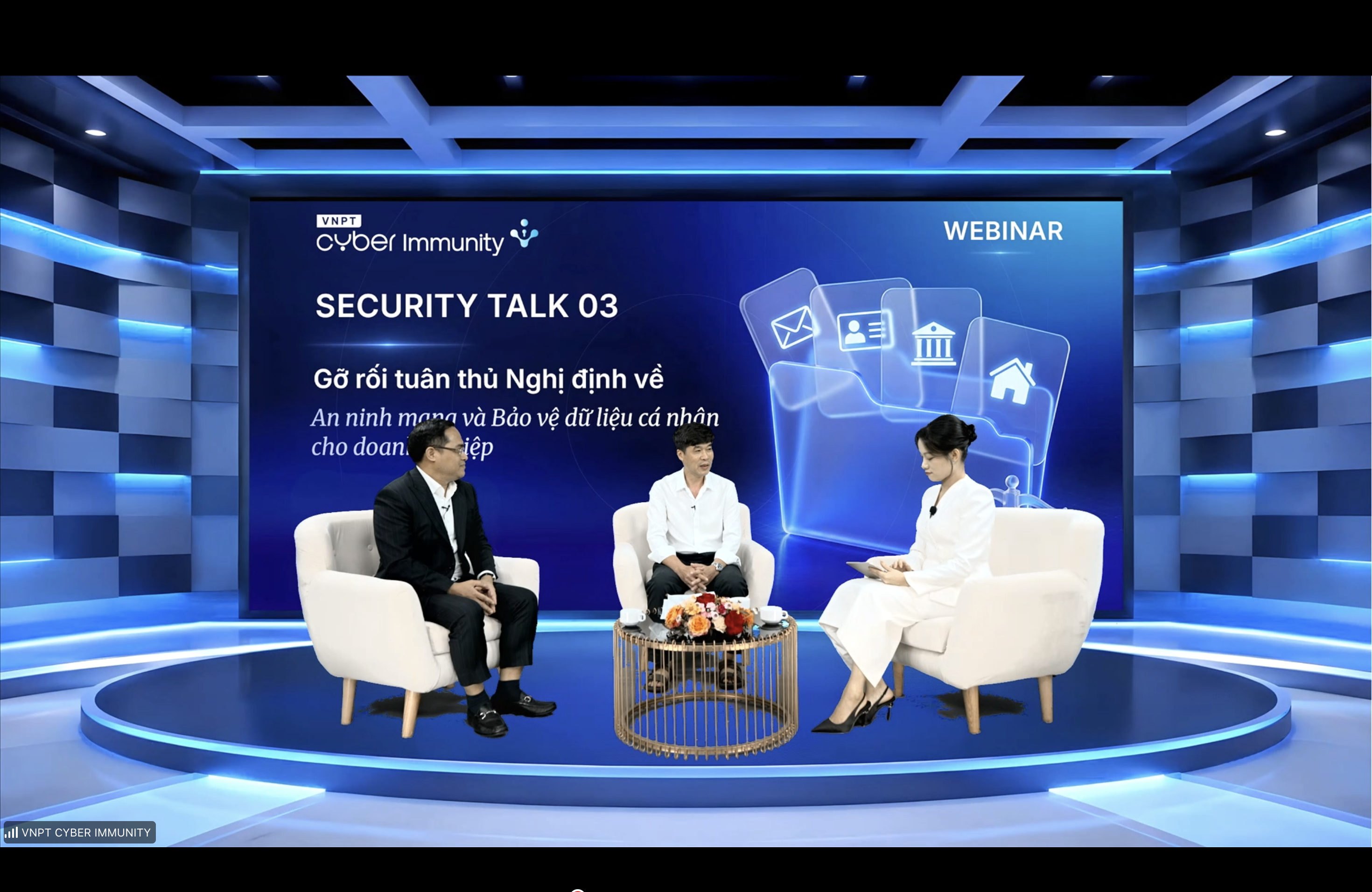 cacchuyengiatraodoitaiwebinarsecuritytalk03dovnpt