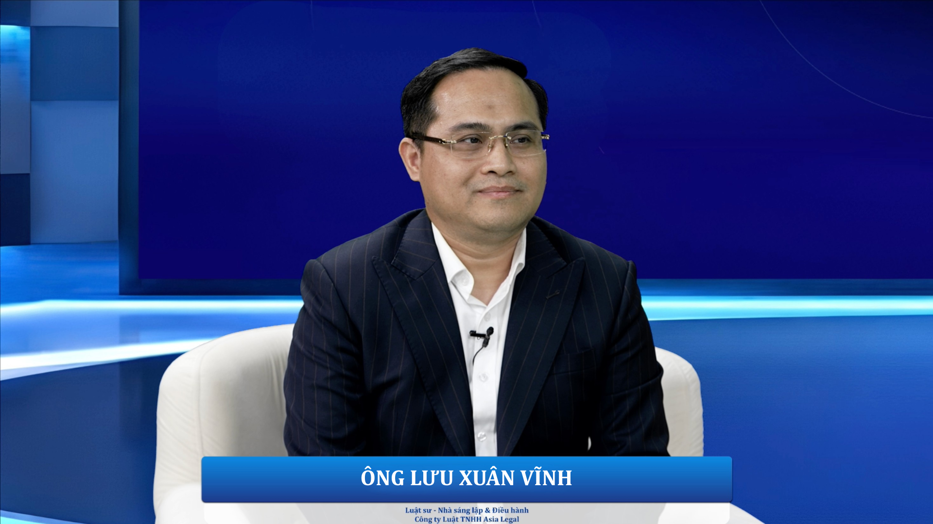 luatsuluuxuanvinhnhasanglapvadieuhanhasia