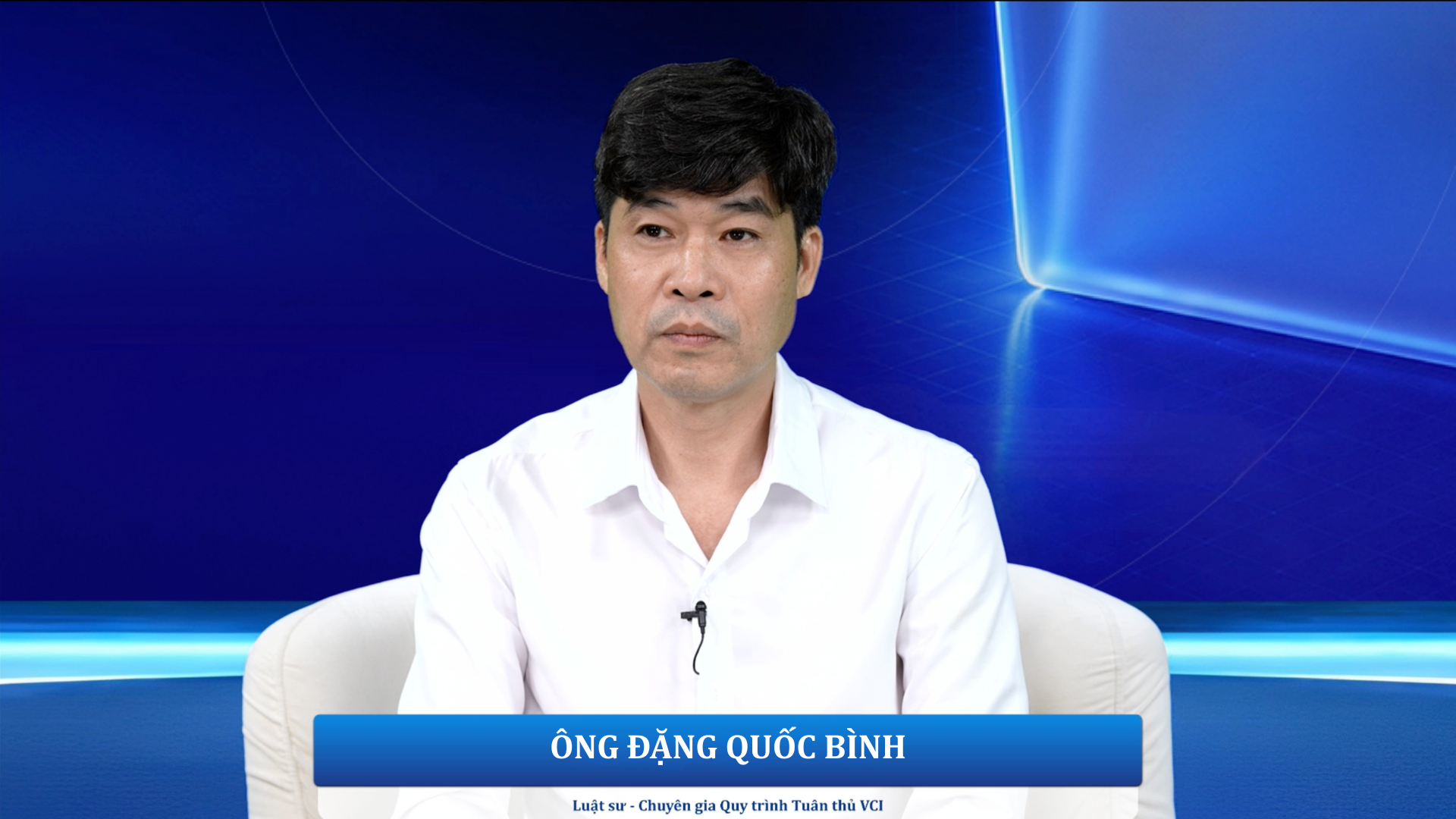 ongdangquocbinhluatsuchuyengiaquytrinhtuan