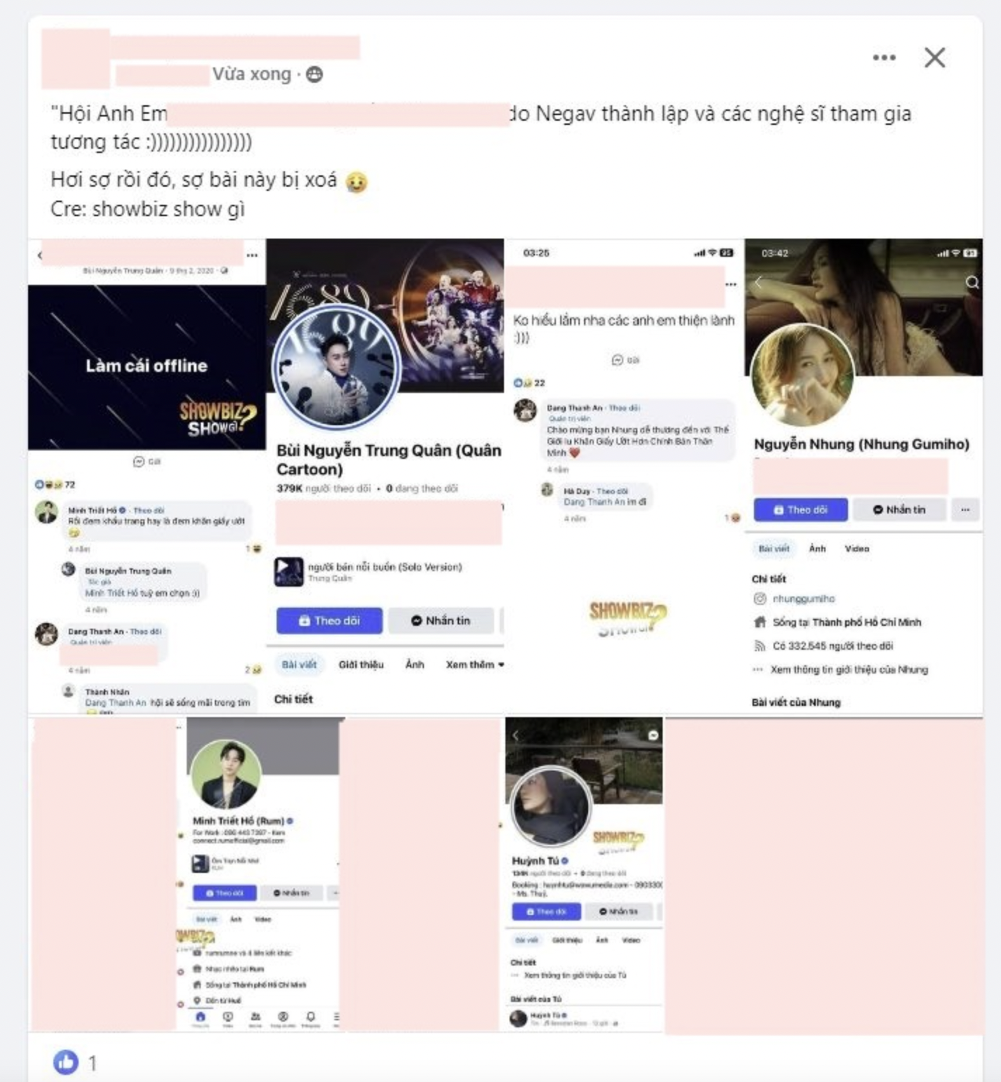 screen shot 2024 10 02 at 134721 screen shot 2024 10 02 at 134721