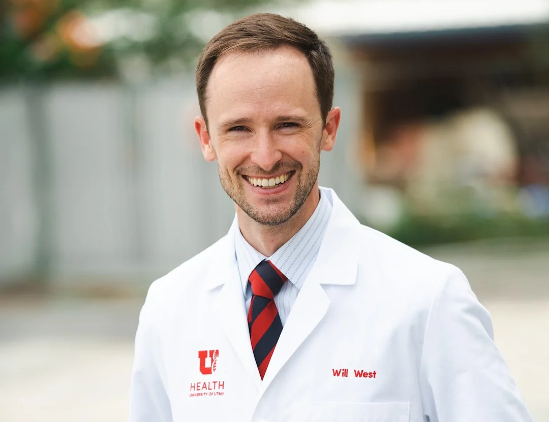 a young doctors final words offer a mental health warning v0 cqskpdroadnkdpjwho qkvhxbesi0qblqv2uhllxsvs