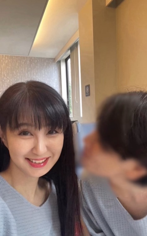 463006347470257512600397667974992688374542n