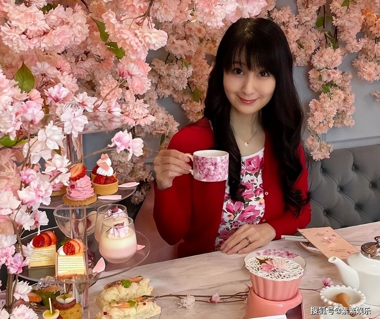 4630701604702574026004085032659538139077624n