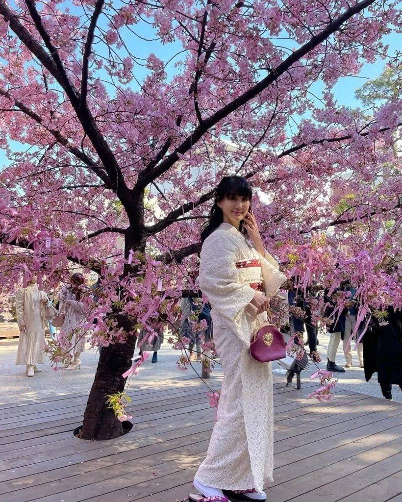 4632430264702573626004129210712842483154058n