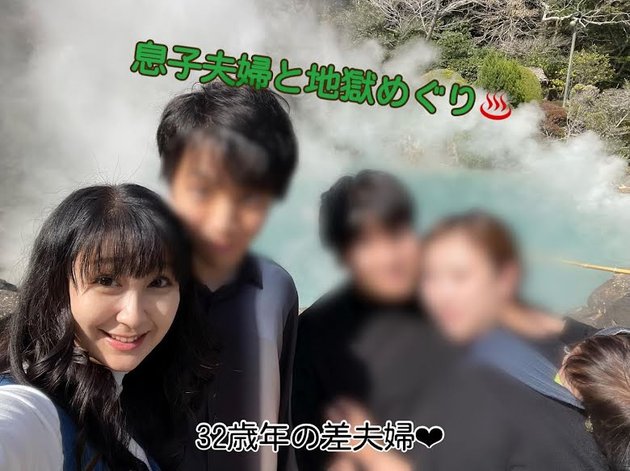 g2020potretpasanganjepangyangviraldikoreakarenaselisihusia32tahunsuamiseusiamenantu cantikdiusiakepala6bikinsalfokpasanganjepangviral 20230417 007 nonfotograferkly