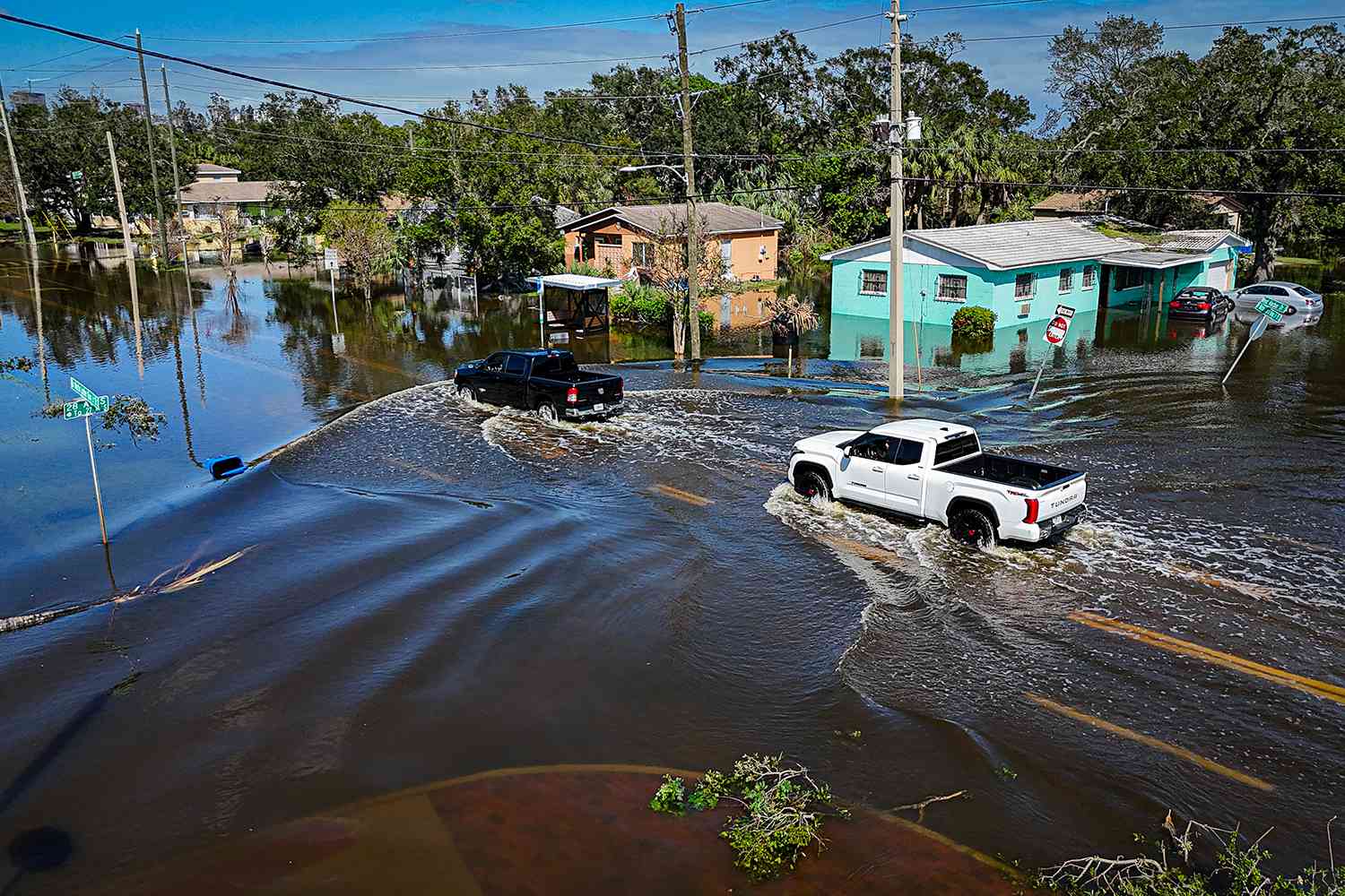 hurricane milton october 10 2024 101024 mk 6 dbdf951055614a619045d542a7d579e3