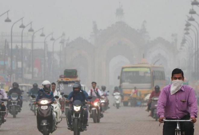 delhismog660151119091702