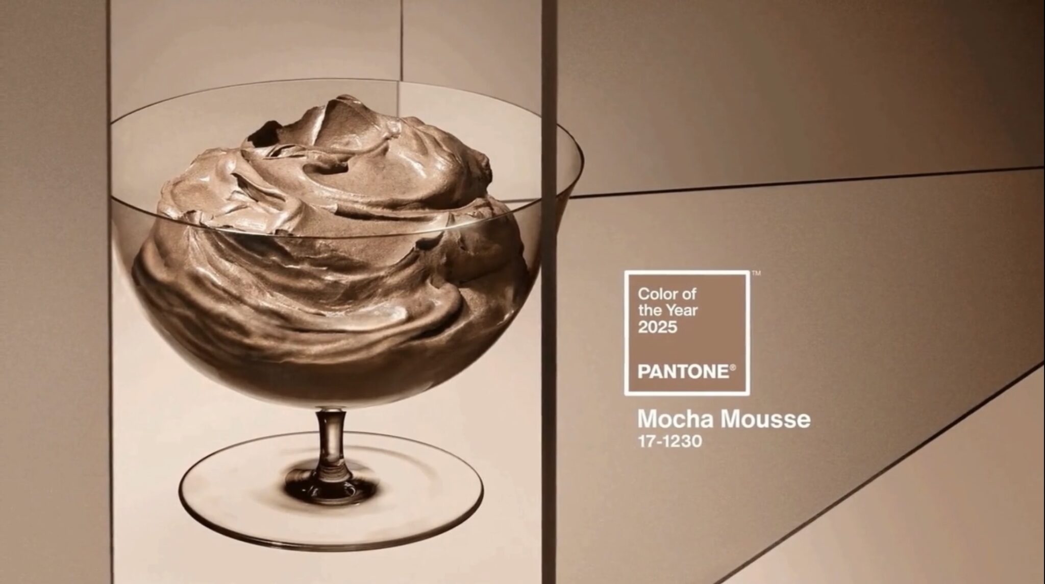 pantone mocha mousse 2048x1144