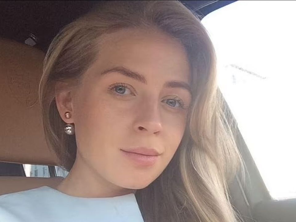 4153eed0 0bdf 4407 819e 154f33b52fcc