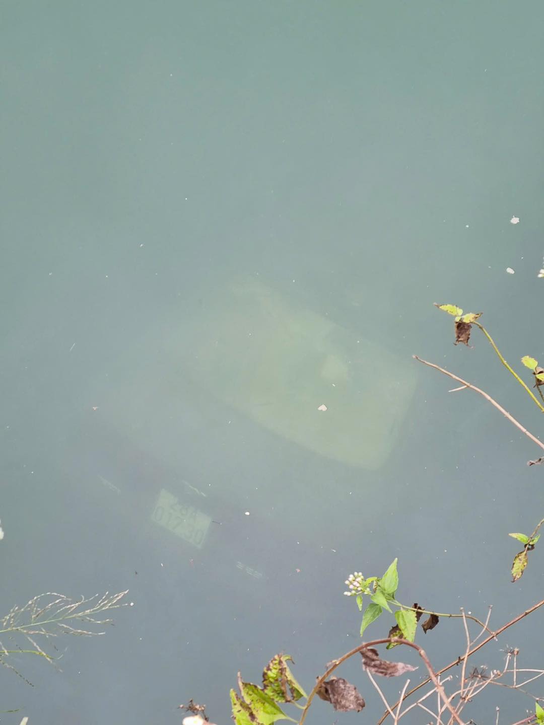 4698777501221960326541893786759754304926783753n