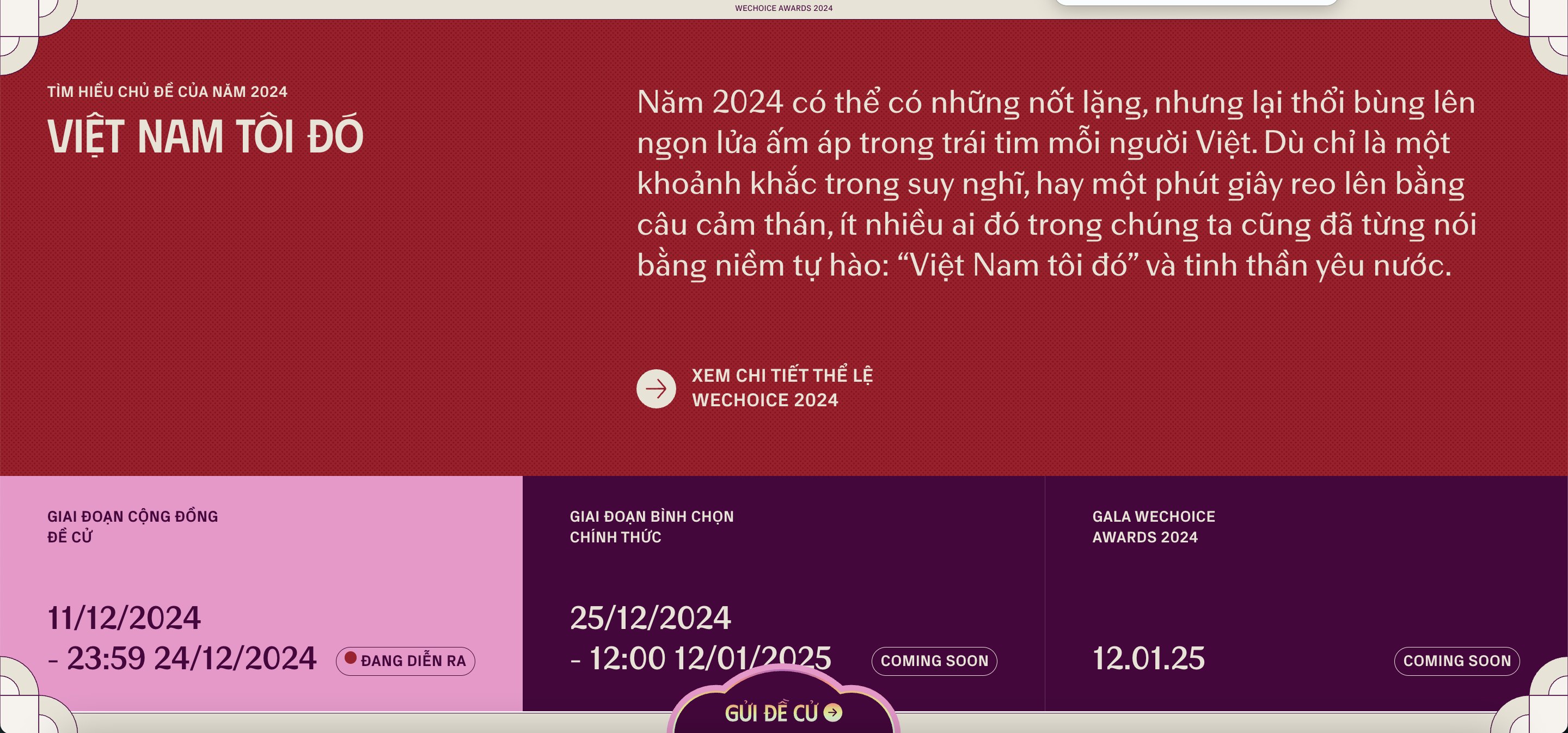 screen shot 2024 12 12 at 073134