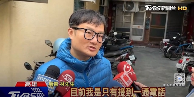 4zirvkixahaokvxakaoar d4zlnkibnd7syaxo0mamq