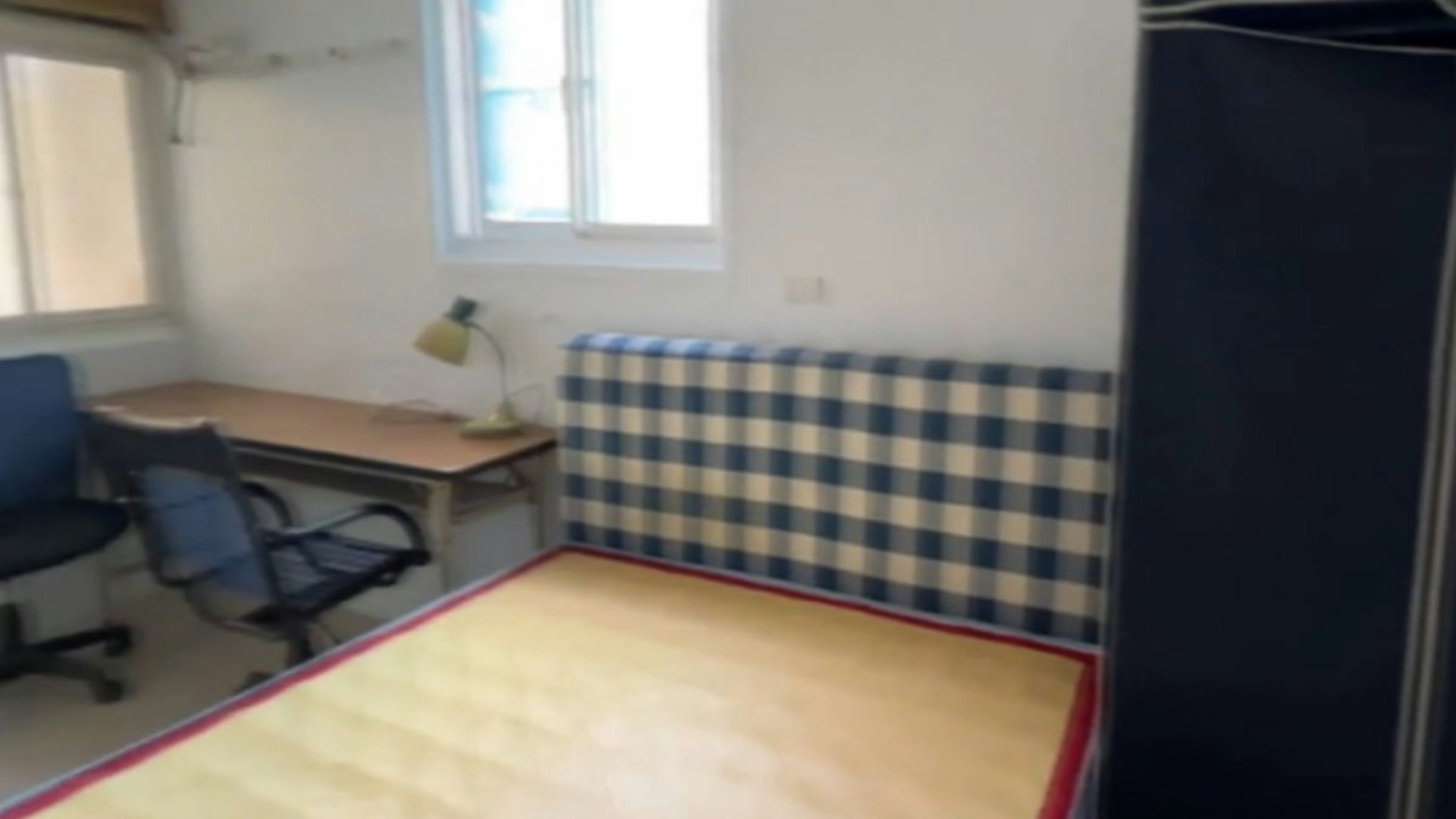 mtadx6tcm6 36abklb0w4qsvawkp rrauoap8fdmja