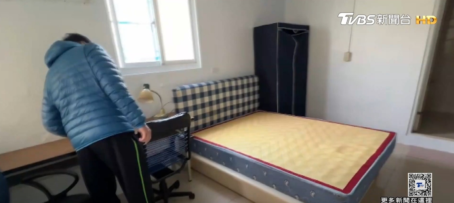 nak6hzudv cqfezdgmzdz0o9vuiwlivo90ejvdho