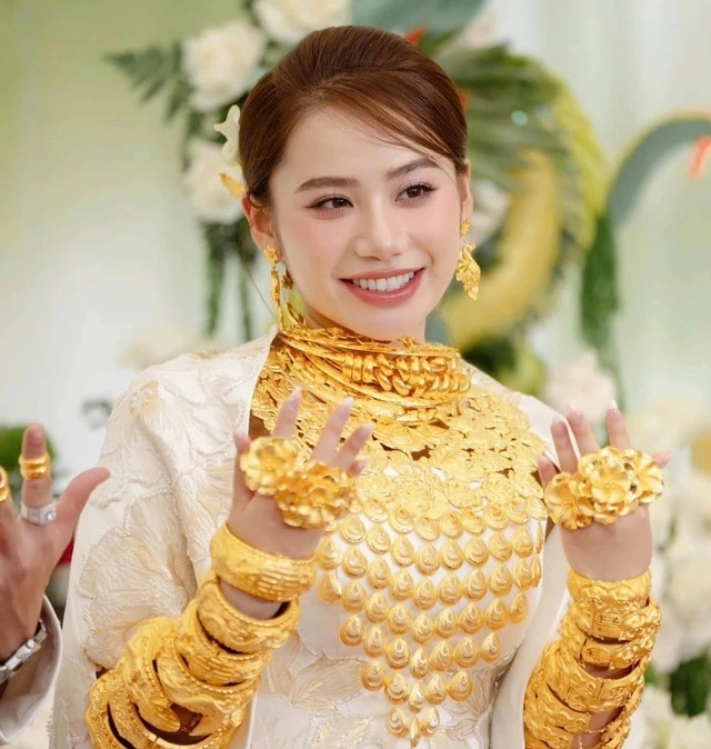 edit 5 173020455512510653489801