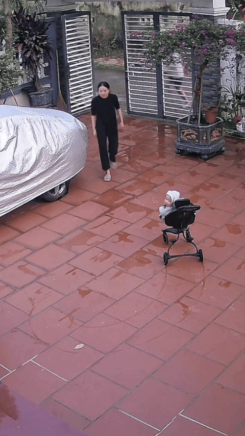 ilovetikcomtiktokmedia001defc303eb8a44b76c142f53837352026 ezgifcom resize