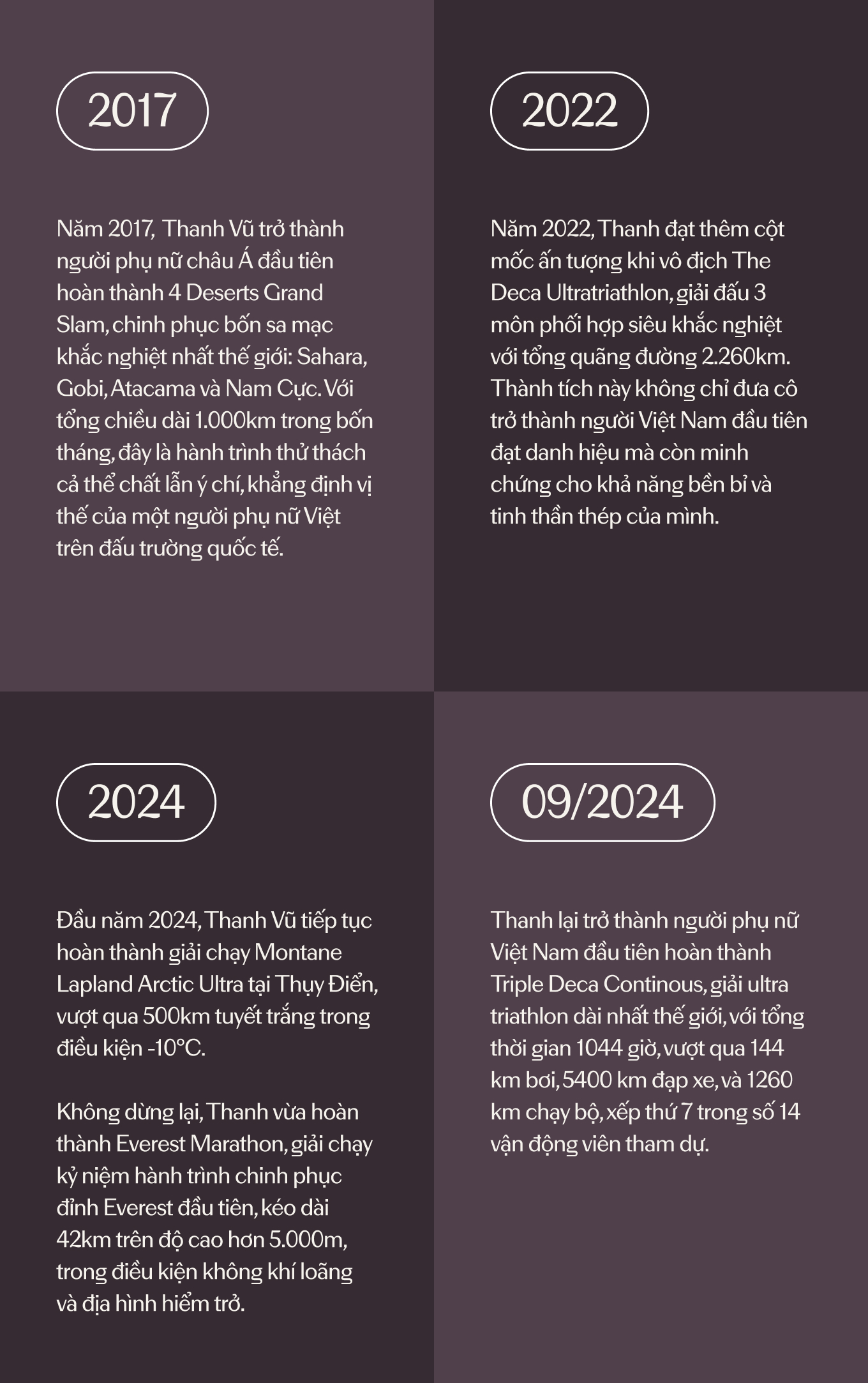 16 173505638118795731292