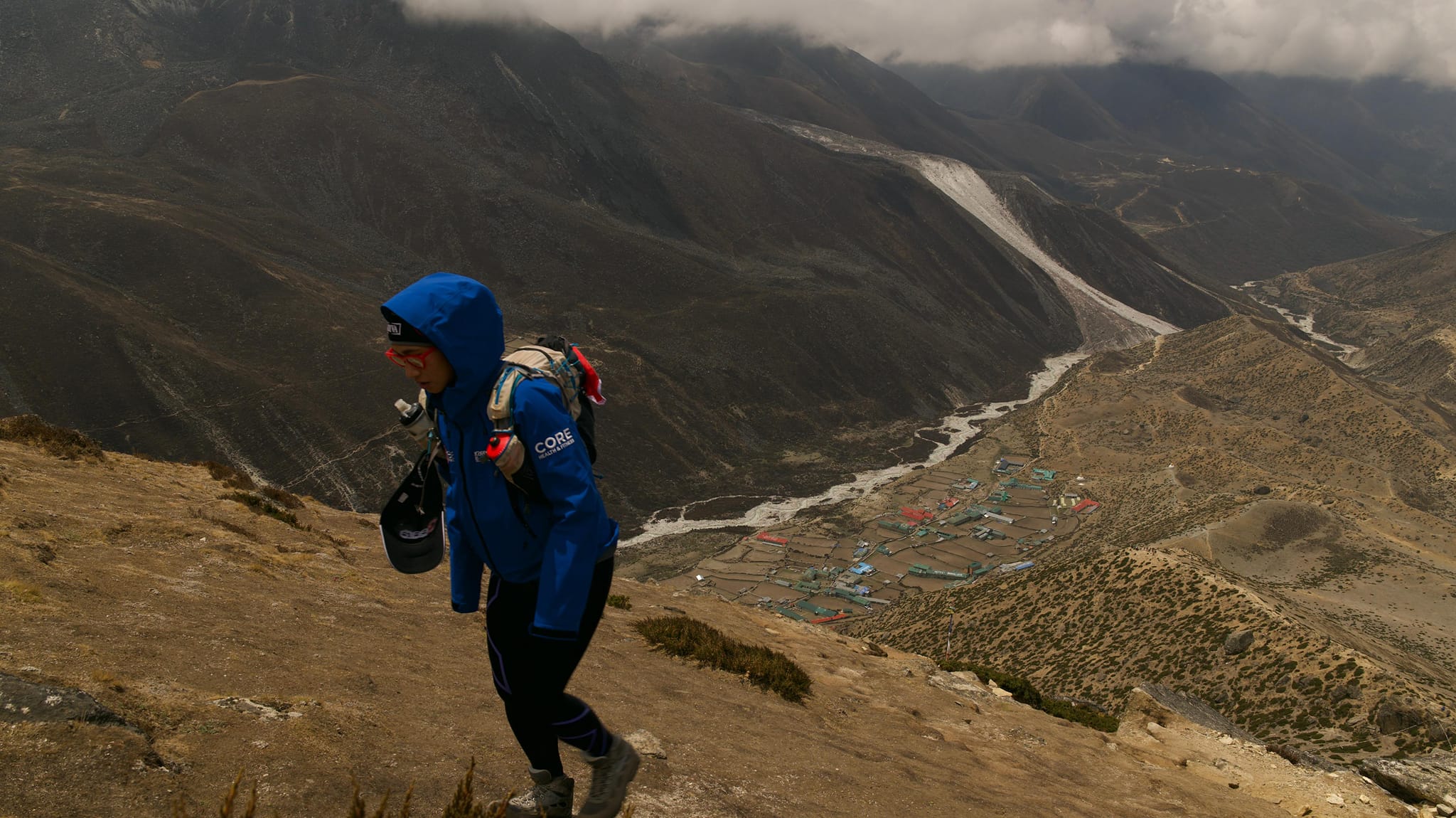 44249495510222803316225868403175720732554098n