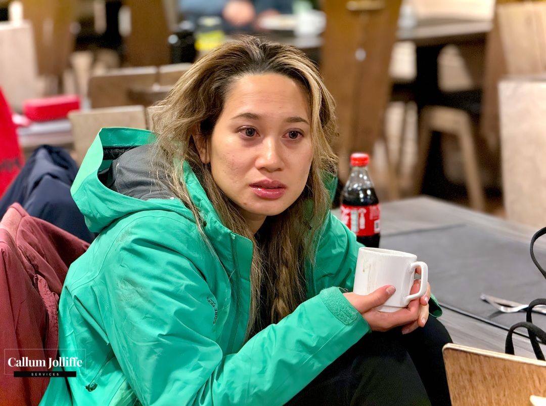 461499723102236331442110492305891361898548093n