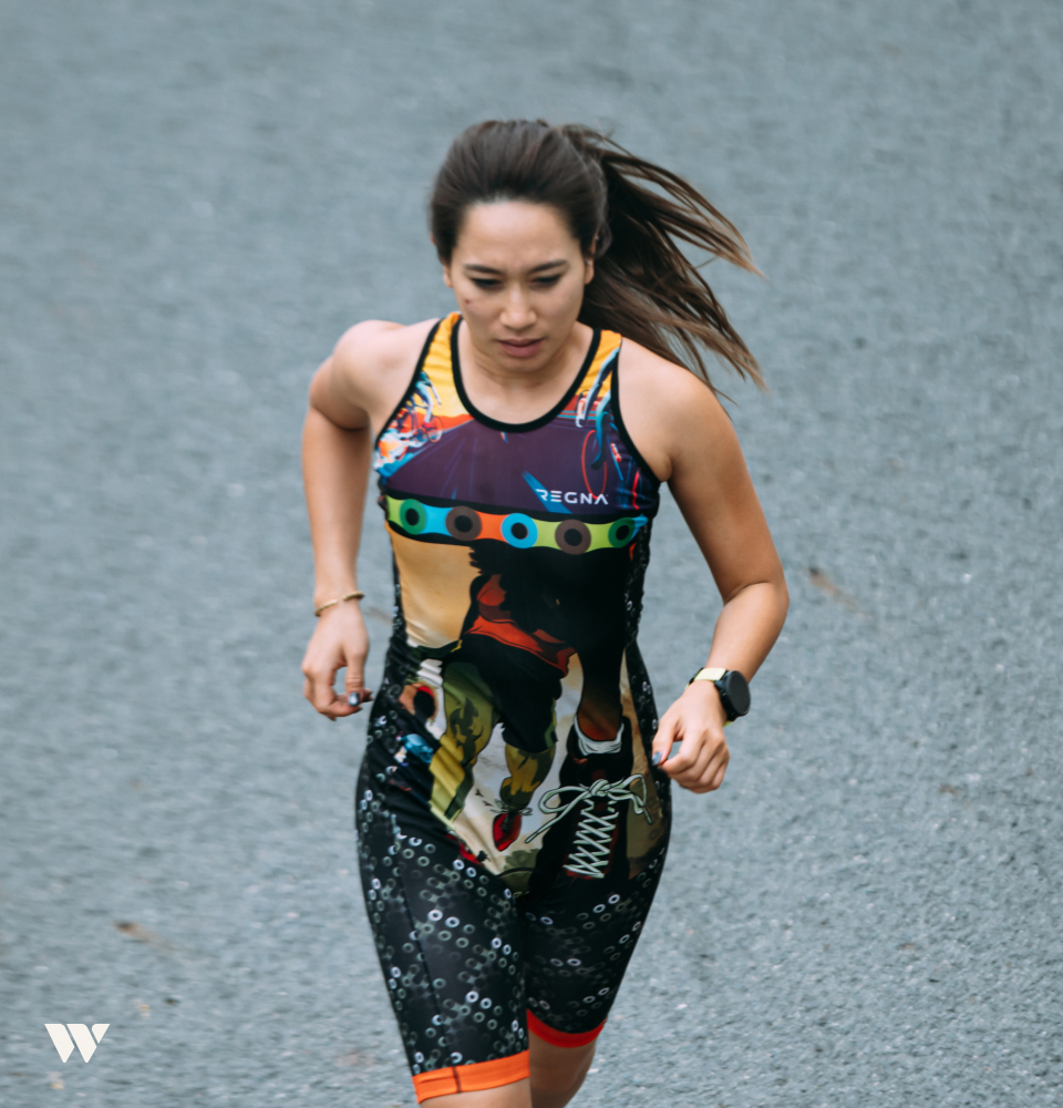 7 17350679939771532625577