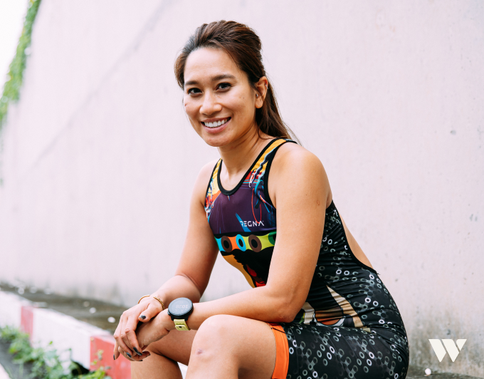 8 1735068004089379554891 1