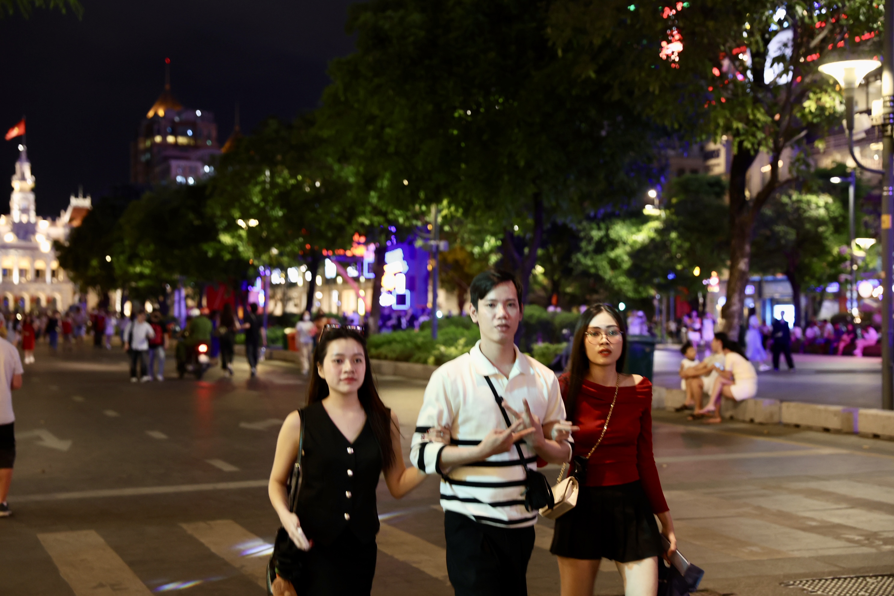 img7785