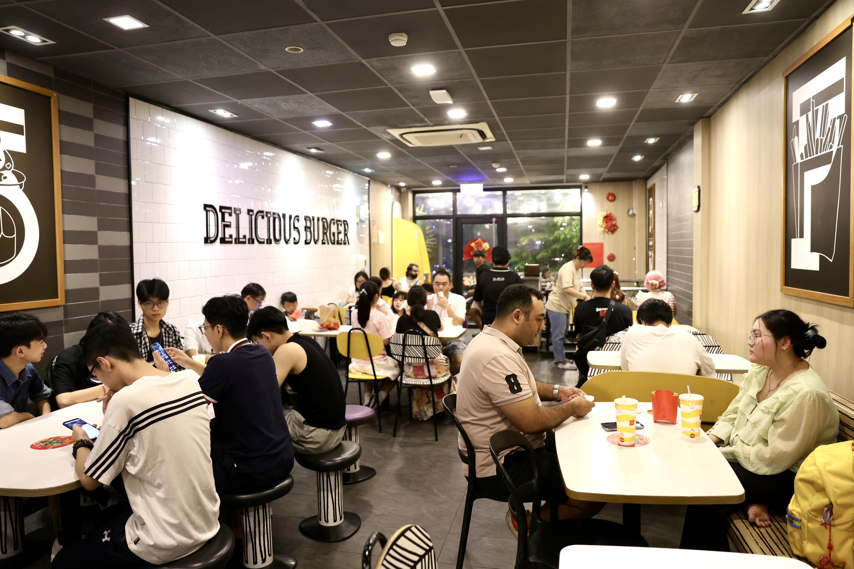 img7796