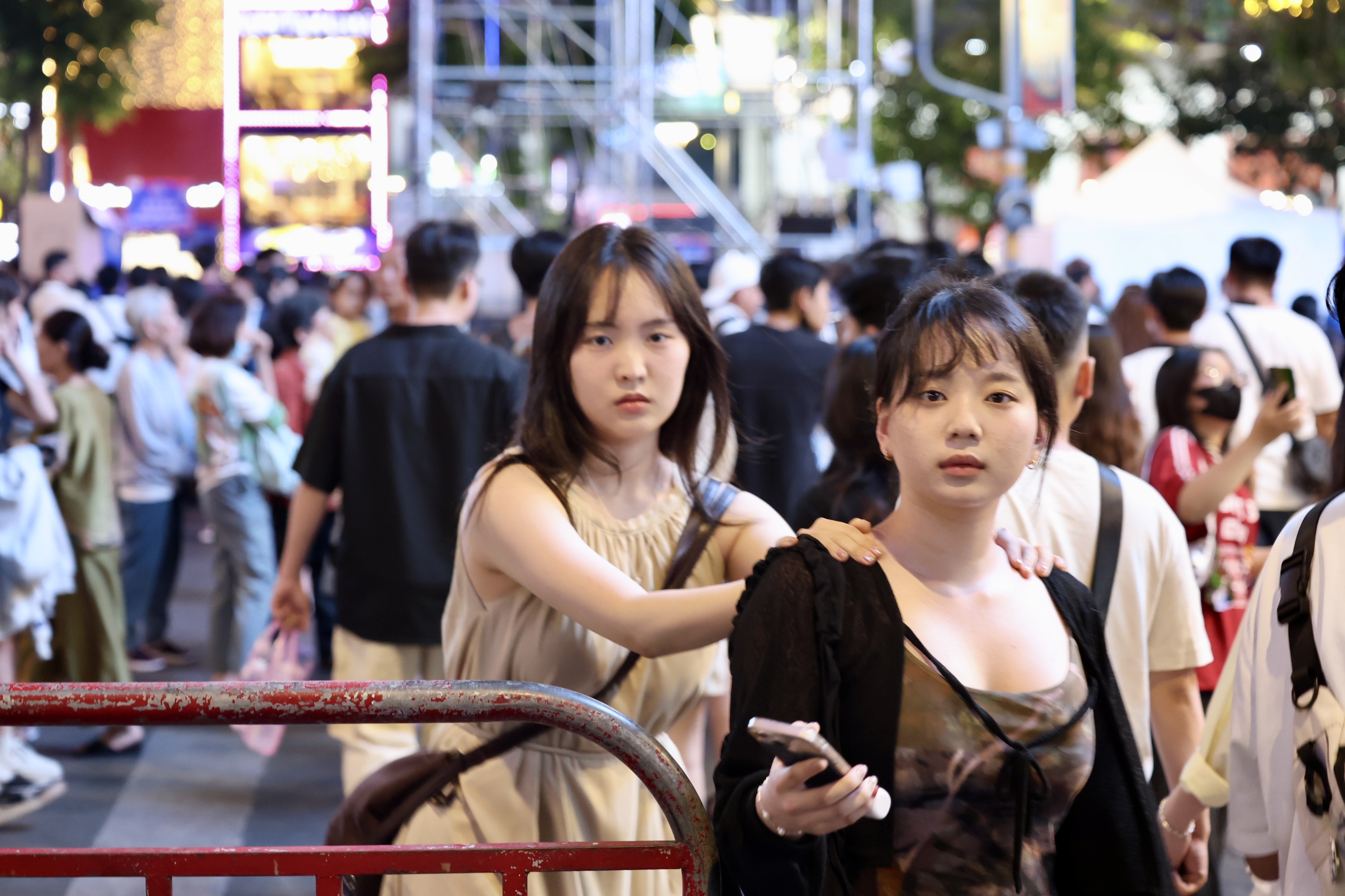 img7872