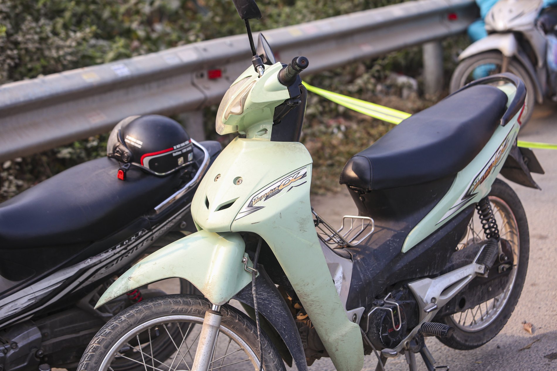 z61862693354474b6c591ae7946363c4cc4b0722b819ec