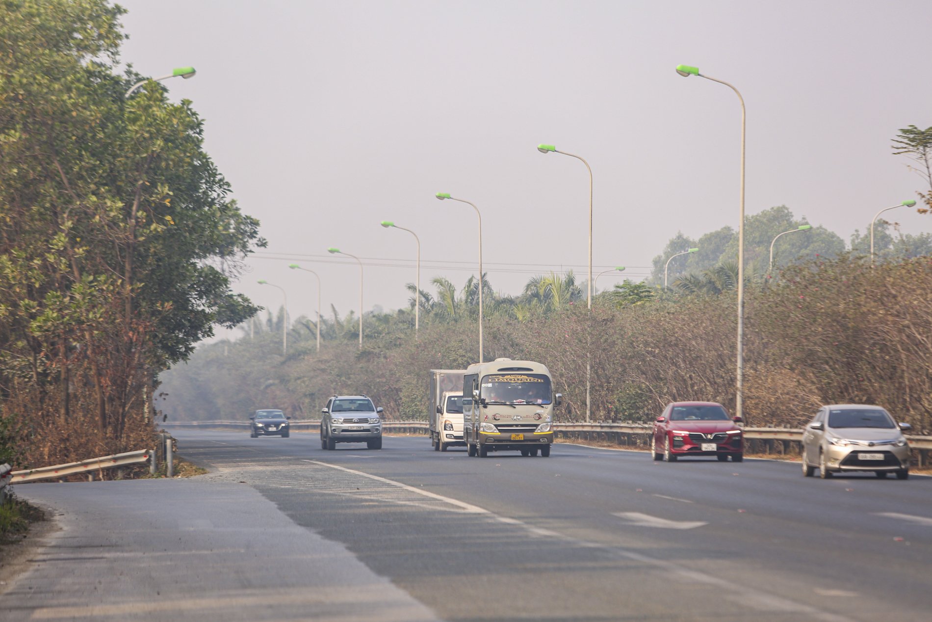 z6186269378590d483b7be300e966dd8e2cf5149bd3b60