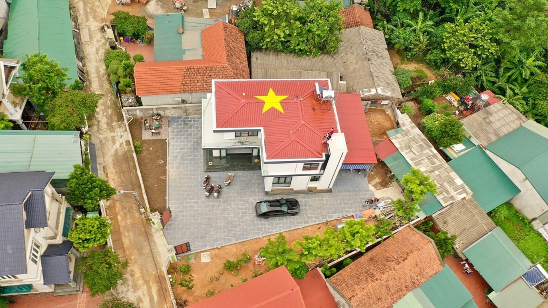vecotoquoc1 1723636389583