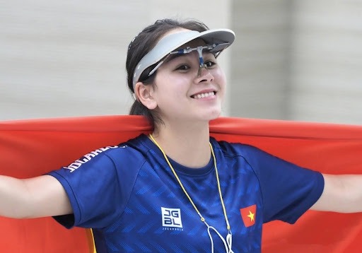 1 zhs9swwnpcpmftup2hlqkb3dj0aqx