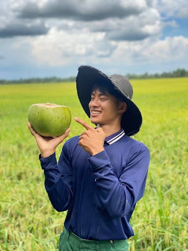 12sw9x2mn7mucqxgbzqyyz159znei10