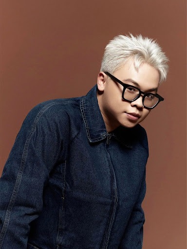 16h4bxiinxmaoqwxkfhostsmnjjtdx