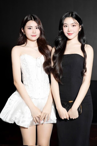 1omhoxl 1cju2ip0qe8ohjeawdvesf4f