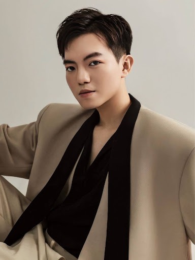 1ryk4ld1ro9uzglacprqbydww2kl 7rv