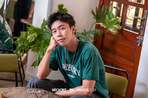 1xjwqcgaaamxsoho3r12uzrwunv57uqx