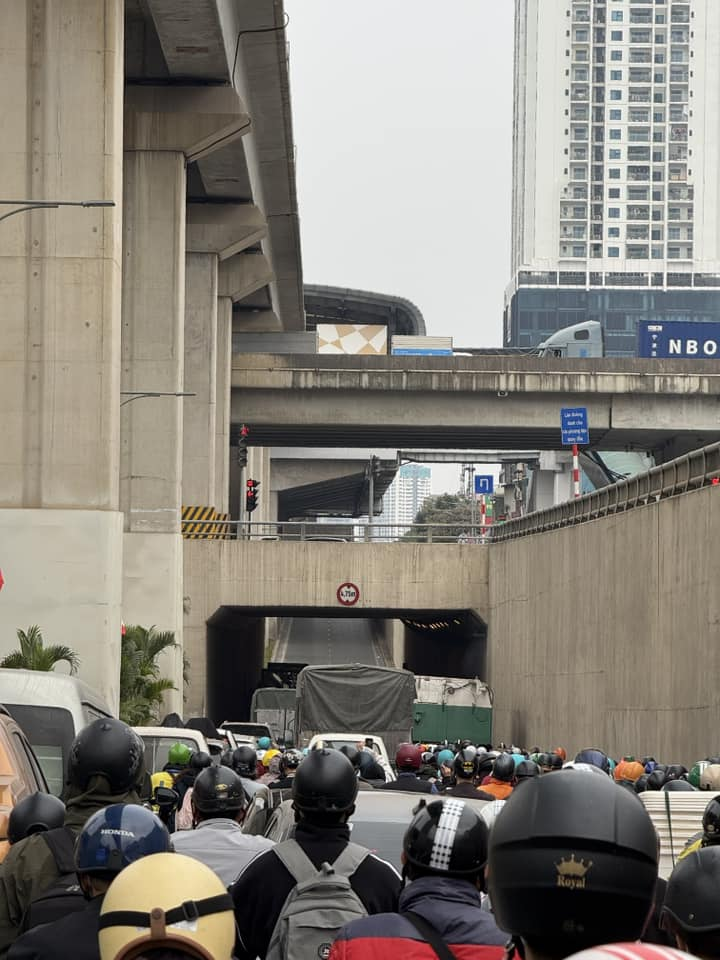 4717169995239978399686676023369924339011317n