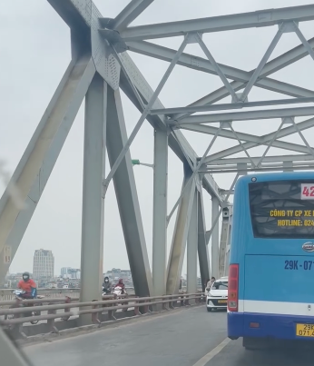 4725647739006431089394532504413506218421093n