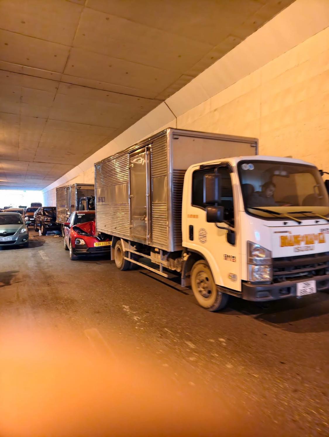 4728870635851363376248472890679892053458802n