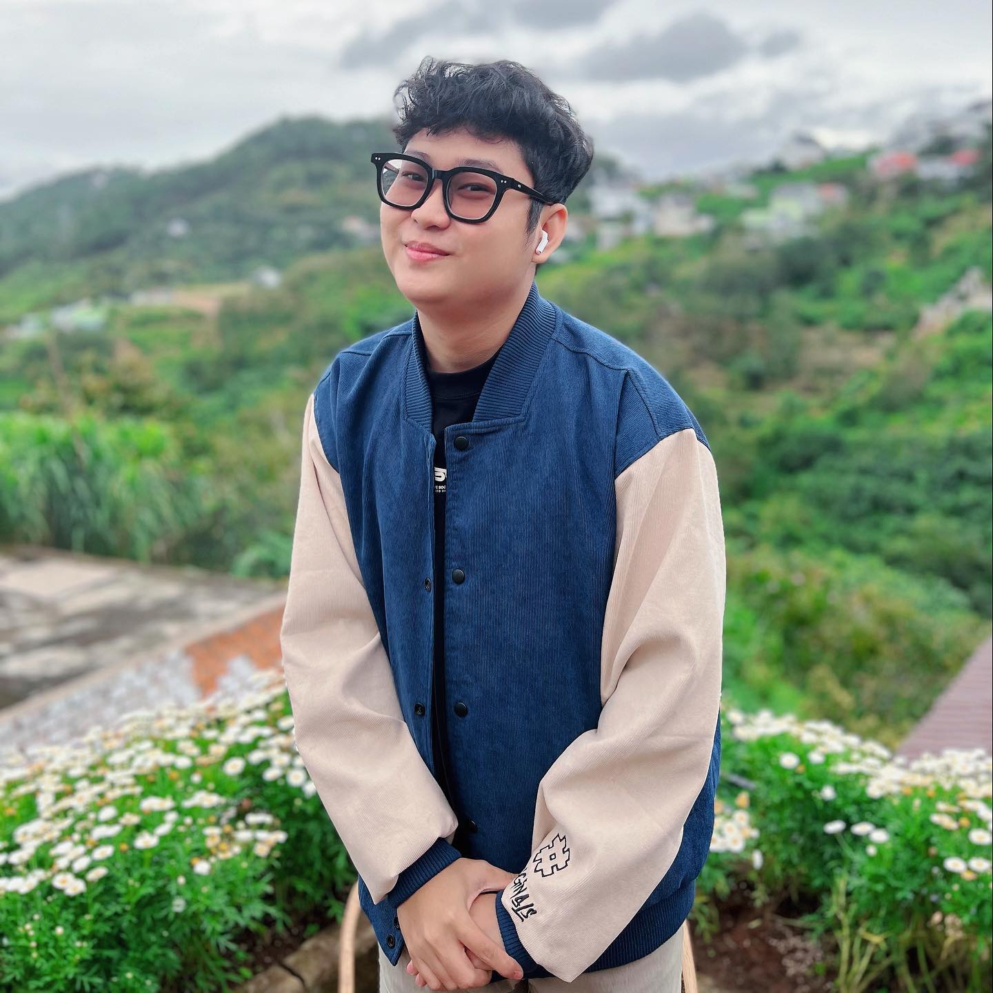 31194398132603463775658175164917832848870933n