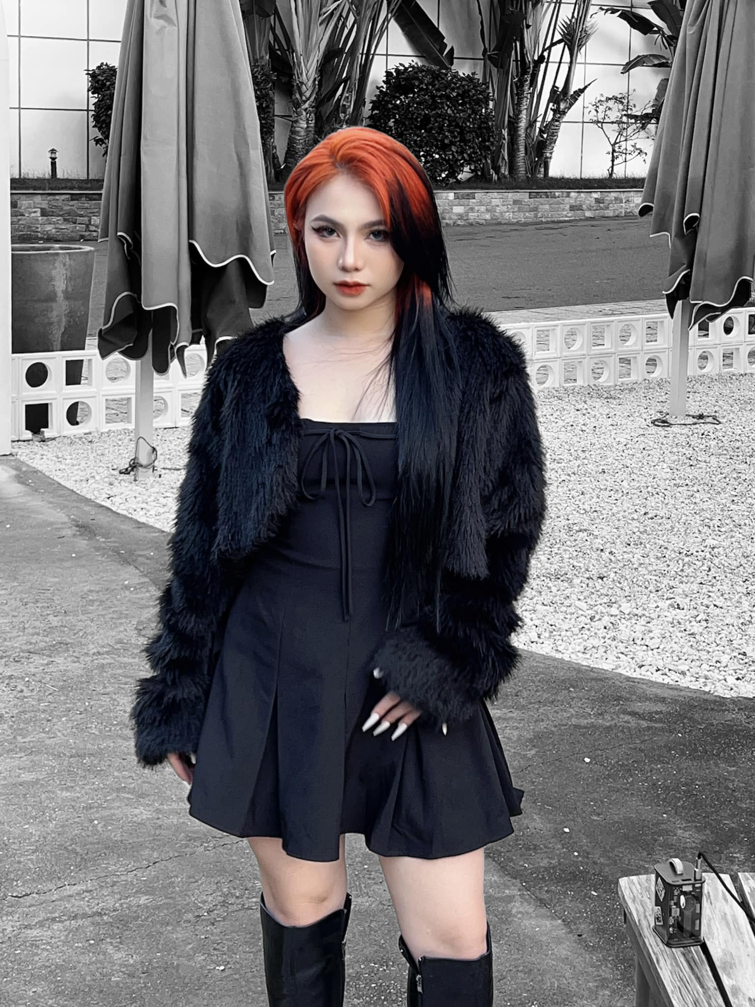 40530529222558184181426432761161528561281014n