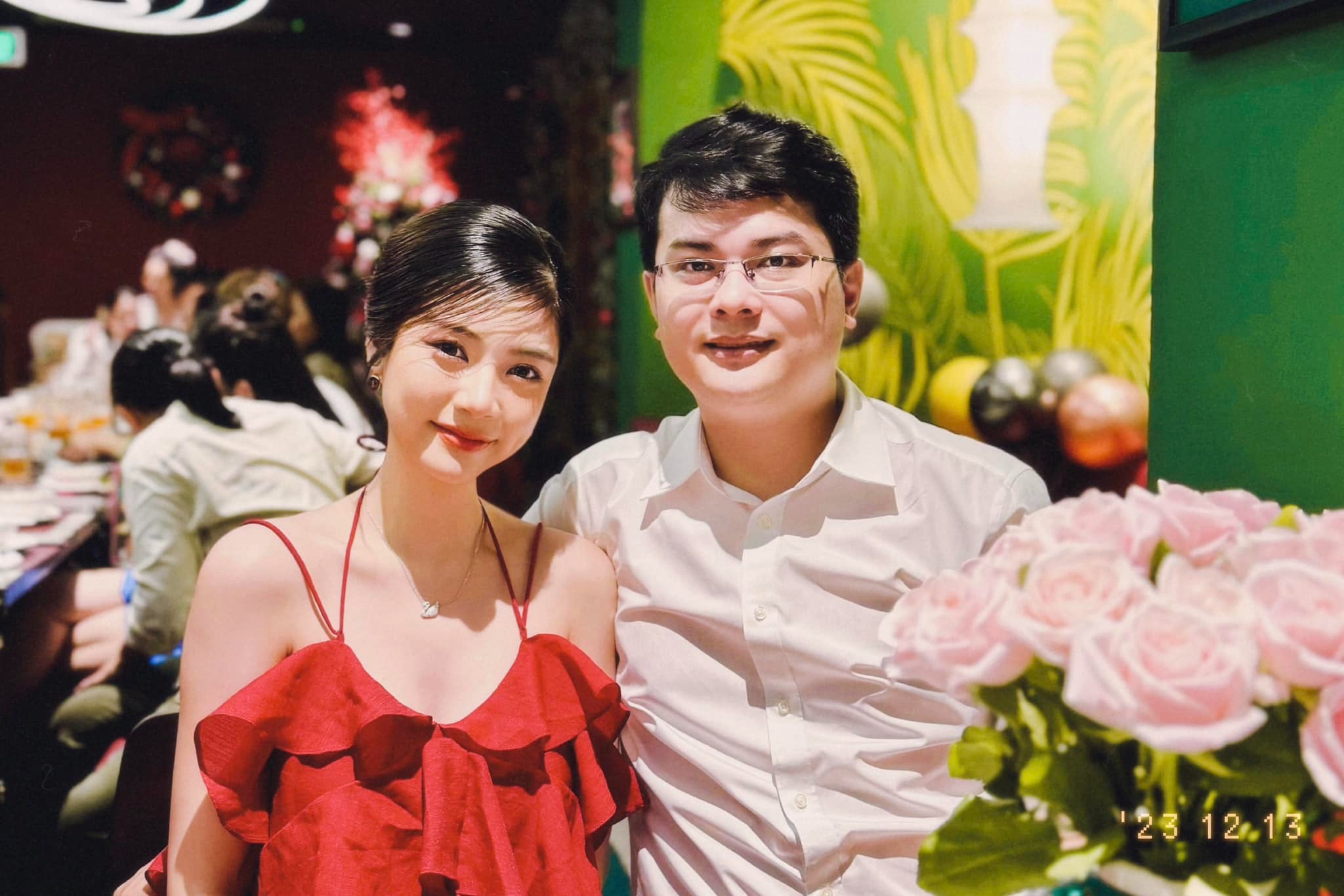 409820589887243449428372436580