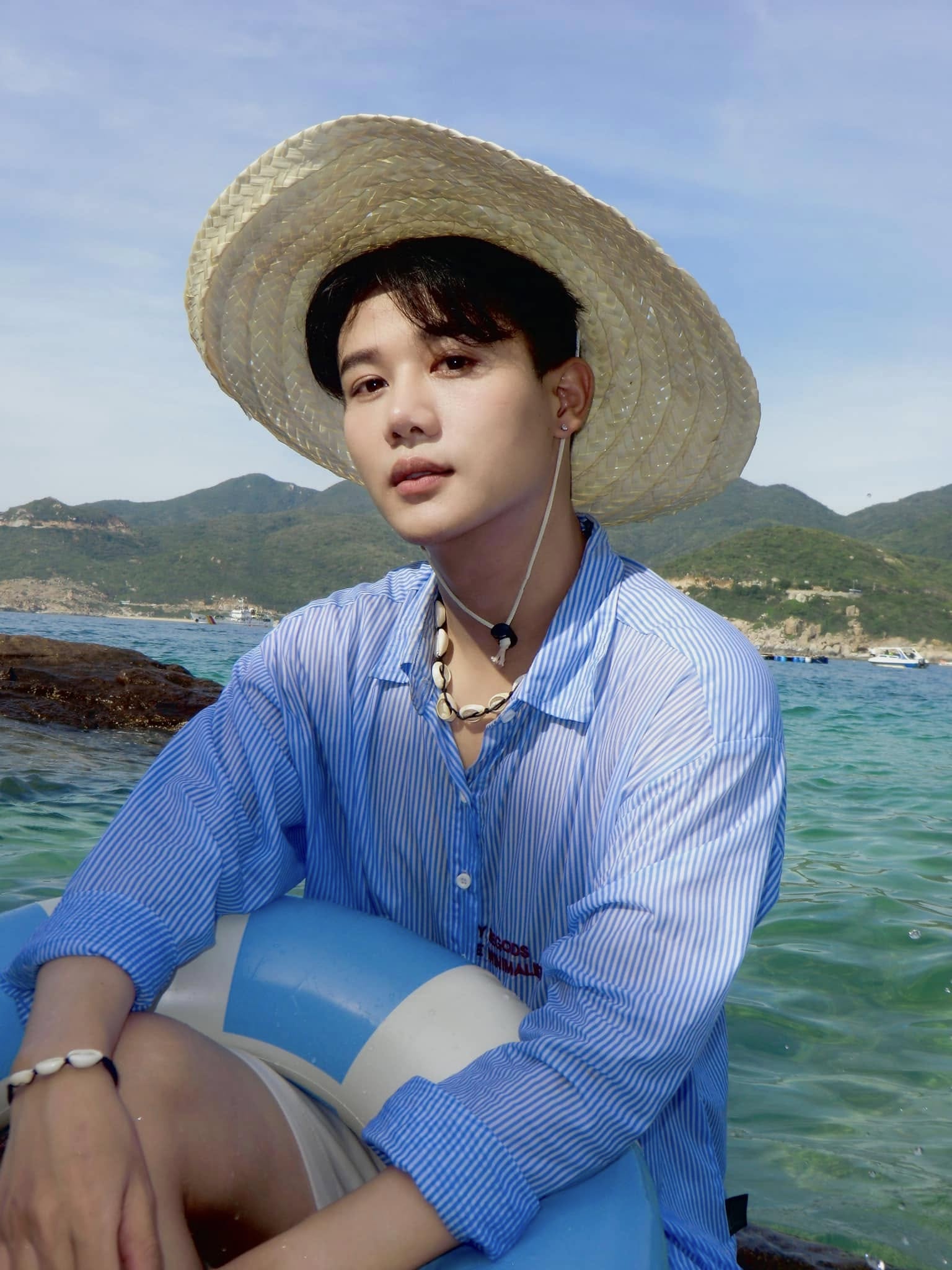 4419236624932149965634776698777491094662122n