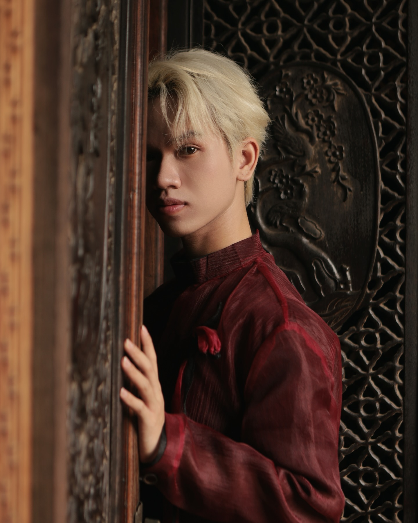 472515829183675268271374977570800923066471165n