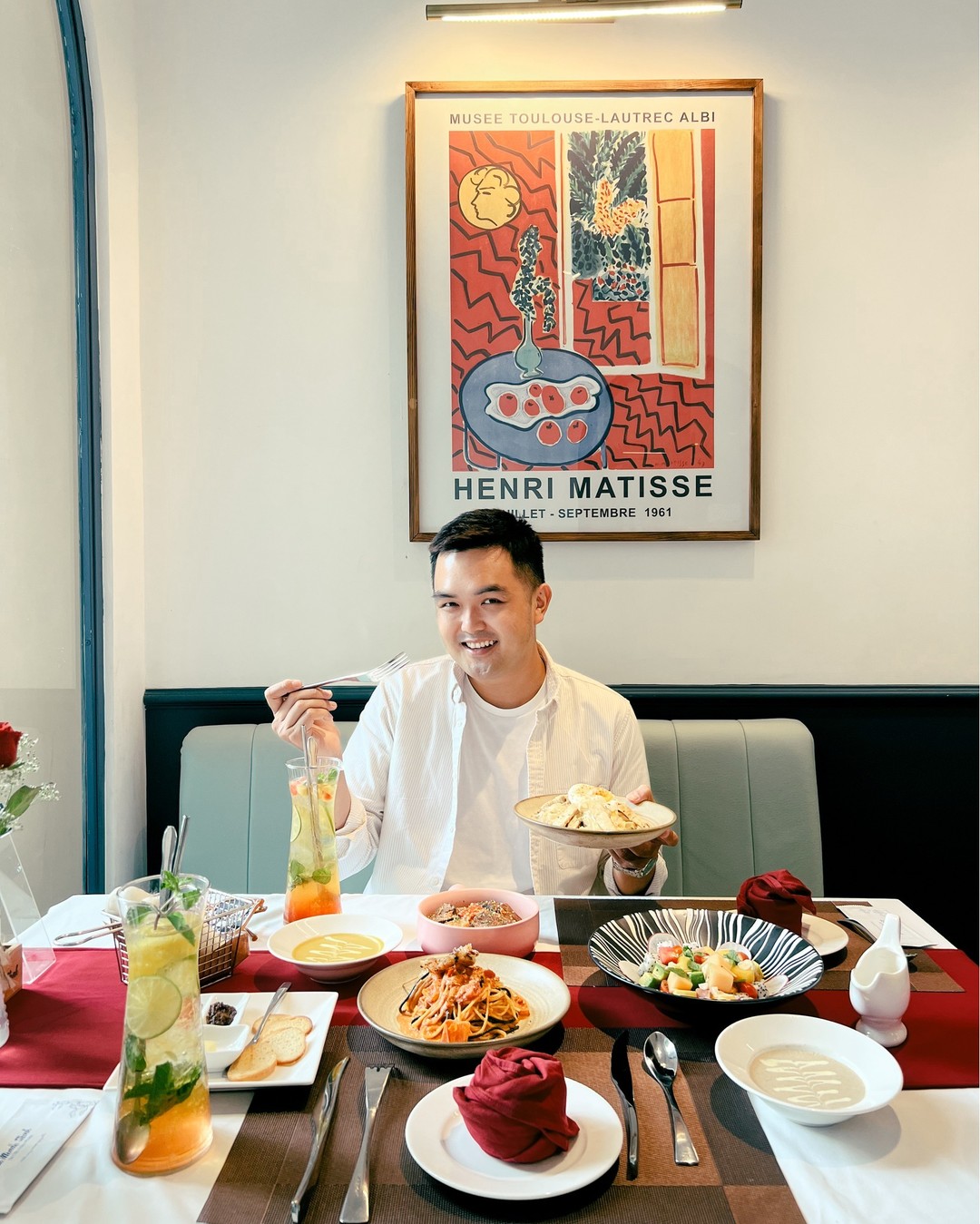 ansapsaigon2908991724447601438292262696158809360419568n